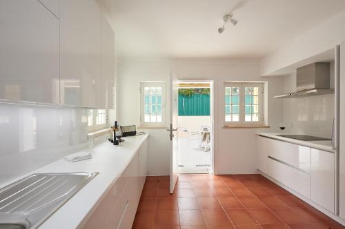 Gallery image of Seafront Unit 2 in Cascais