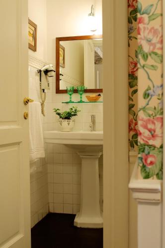 Guest House Arco Dei Tolomei
