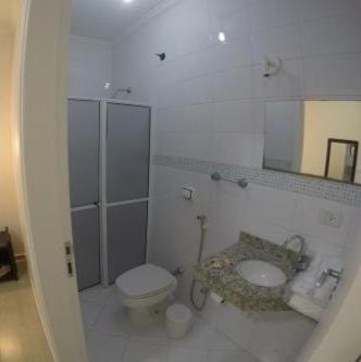 Dumont Park Hotel – Photos 5