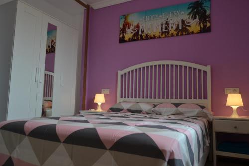 FABULOSO Penthouse LAS PALMAS