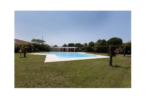Studio Diane Cugnaux Toulouse St Simon proche Thales, Airbus & Basso Cambo