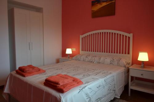 MAGNIFICO Penthouse LAS PALMAS