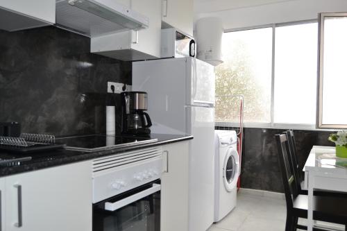 MAGNIFICO Penthouse LAS PALMAS