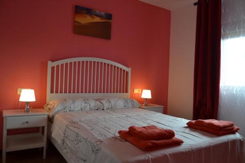 MAGNIFICO Penthouse LAS PALMAS