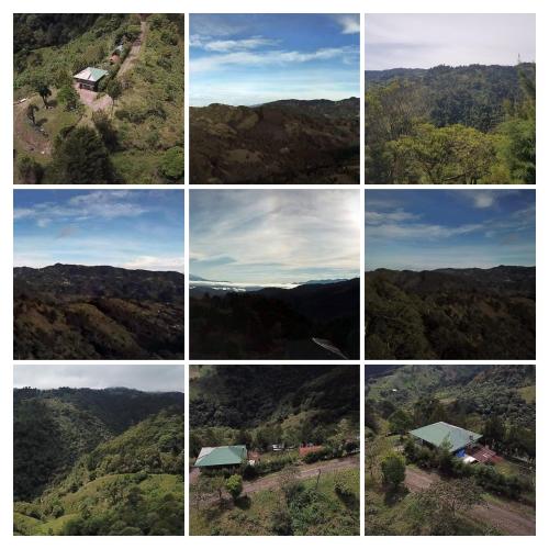 Cabaña Quetzal – Photos 4
