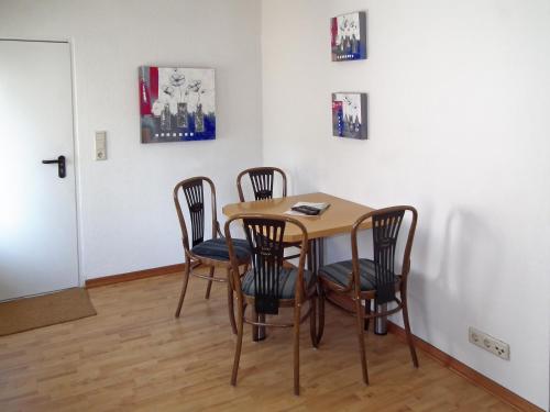 Fotografie z fotogalerie ubytování Hotel Stadt Coblenz v destinaci Fachbach