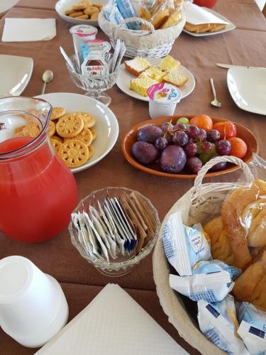 Tenuta Gurgo – Photos 5