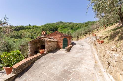 Villa Mastiano – Photos 5