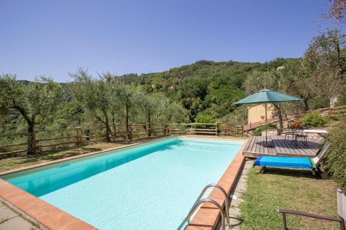 Villa Mastiano – Photos 3