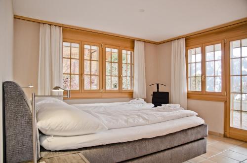 Apartment Paradise - GRIWA RENT AG photo 2