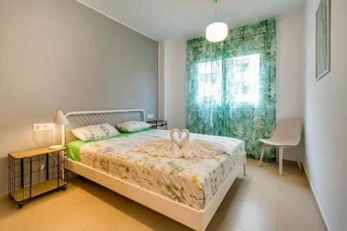 Vivalidays Alicia - Fenals - Lloret de Mar