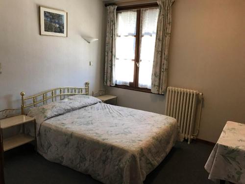 HOTEL Perreau – Photos 2