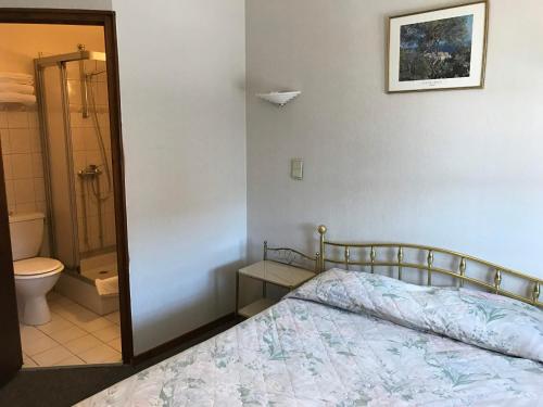 HOTEL Perreau – Photos 4