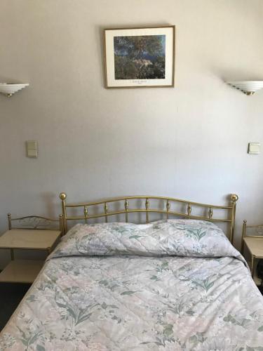 HOTEL Perreau – Photos 5