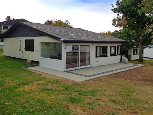 Cosy Holiday Home in Willingen Usseln with Terrace