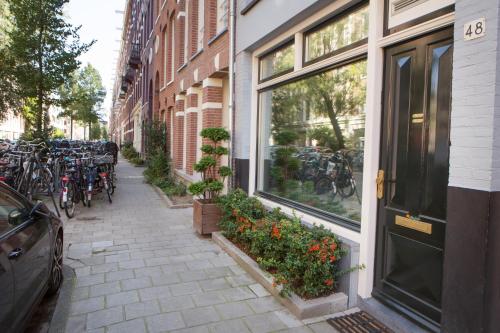 Het Kabinet – Foto 3