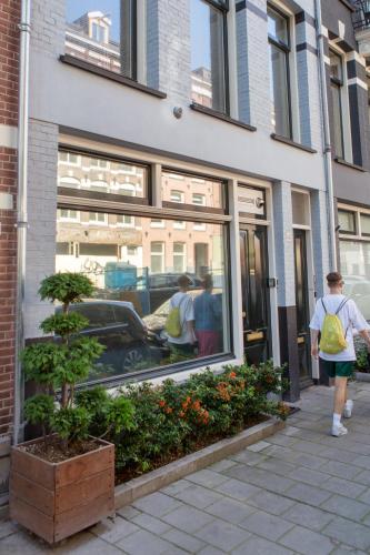 Het Kabinet – Foto 4