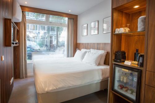 Het Kabinet – Foto 2