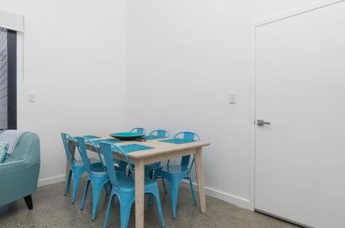 Gambar di galeri bagi Sunset Place Apartments di Perth