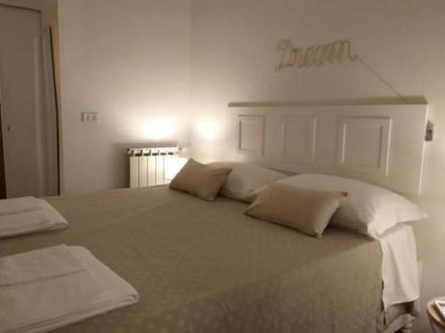 Anna Home in Chiaia Unica sede