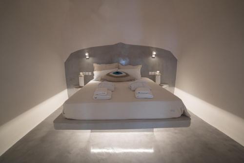 Foto Thetis Cave Houses 6