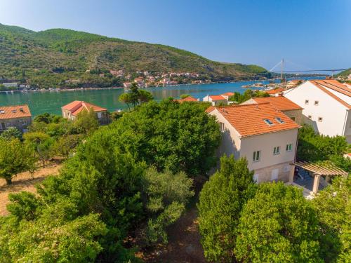 Villa Hedera X – Photos 4