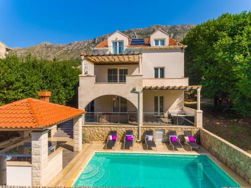 Villa Hedera X – Photos 3