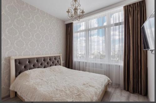 Arcadia Sea view apartment – Photos 3