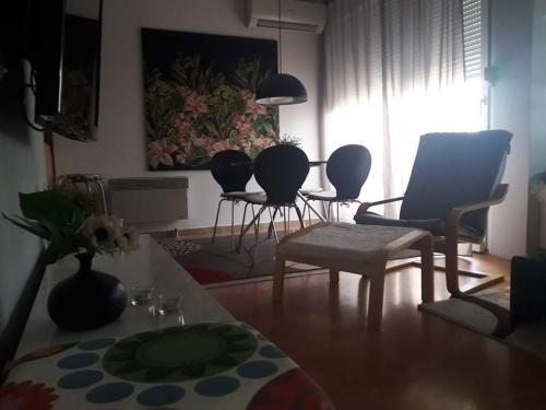 Apartman VEGA – Photos 3