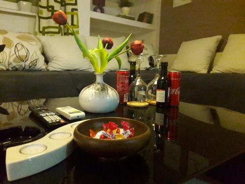 Apartman VEGA – Photos 4