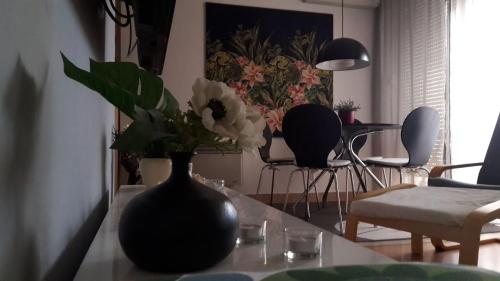 Apartman VEGA – Photos 2