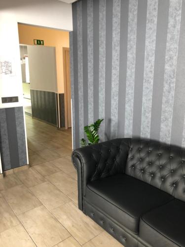 Tardosi Vendégház 3519 Miskolctapolca, 15 Görömbölyi út kép - 3
