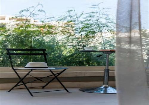Maritina Apartment