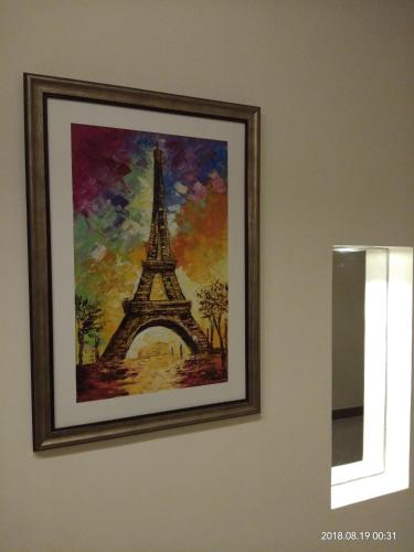 Galeriebild der Unterkunft S Chalet Multan in Multan