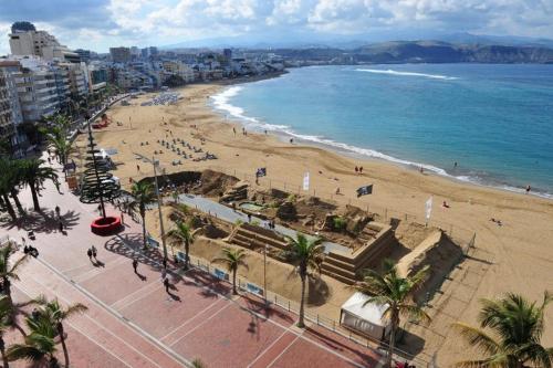 Hotel Verol, Las Palmas de Gran Canaria – Updated 2023 Prices