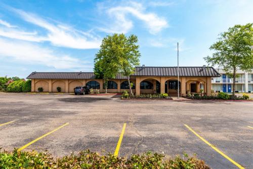 Motel 6-Natchitoches, LA – Photos 3