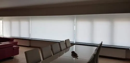 Golden Tulip picture