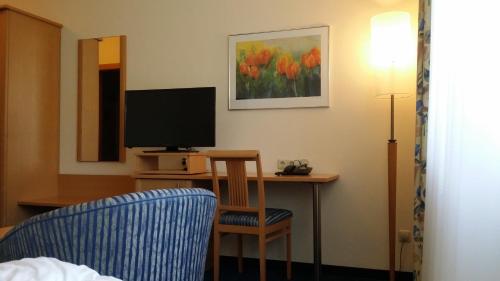 Fotografie z fotogalerie ubytování Wirth z ´ Moosham v destinaci Moosham