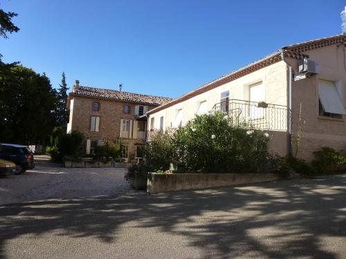 Les Gites du Mont Ventoux – Photos 2