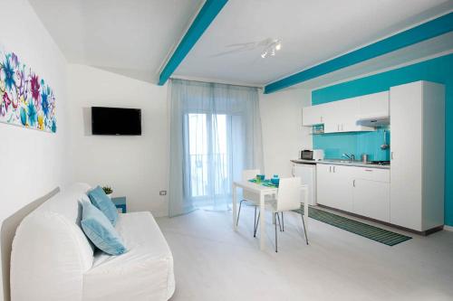 Parva Domus