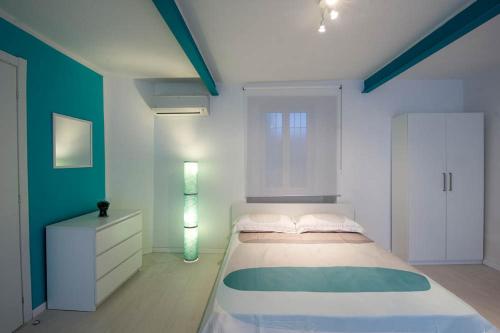 Parva Domus