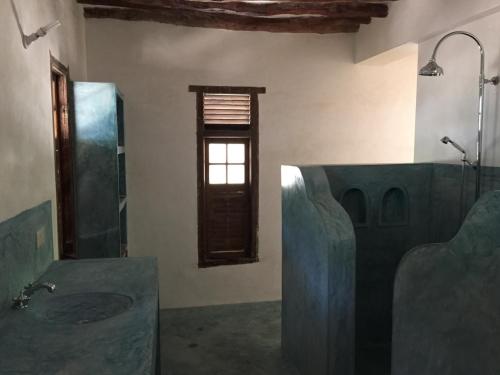 Gallery image of Mangrove House in Lamu