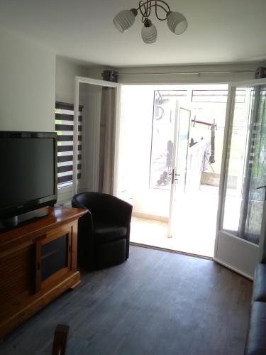 maison d'hotes Le Ranfort – Photos 2