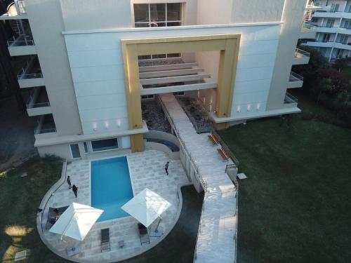 Boreas