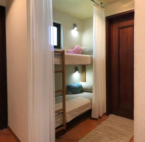 Clube Albufeira, Apartament V1 A/C