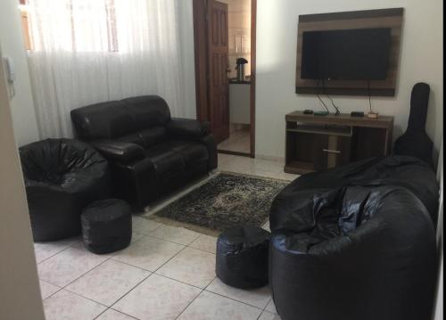 Hospedaria Central Diamantina – Photos 3