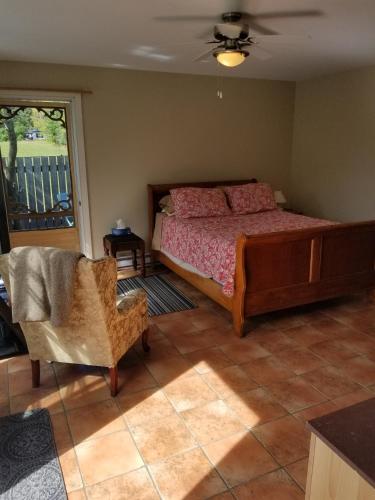 Jardine's Inn – Photos 3