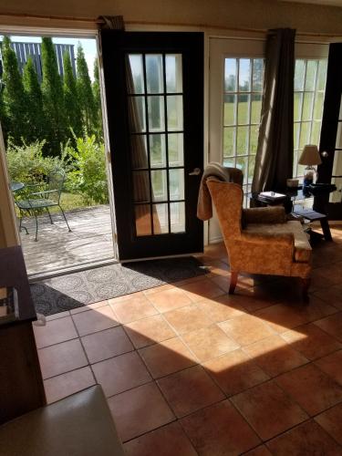 Jardine's Inn – Photos 4