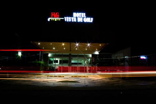 Φωτογραφία από το άλμπουμ του Hotel Vista De Golf, San Jose Aeropuerto, Costa Rica στο Σαν Χοσέ