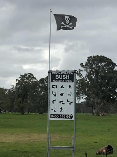 Galería fotográfica de Coonawarra Ensuite Unit A en Coonawarra